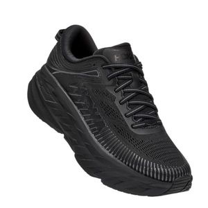 Hoka Bondi 7